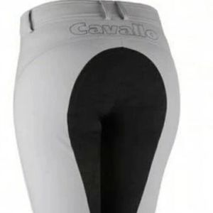 Cavallo Candy horse riding breeches/pant